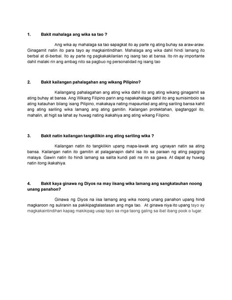 bakit ginagamit natin ang k para sa libo.